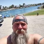 Ryan Sollazzo - Facebook