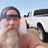 Ryan Sollazzo - @ryansollazzo78 - TikTok