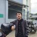 Rayan Salem - Facebook