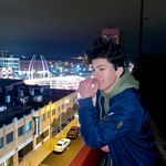 Ryan - @ryan.plum - Instagram