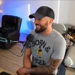 Ryan Solomon - @ryanjsolomon - Instagram