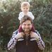 Ryan Solum - Facebook