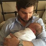 Ryan Solum - @ryandsolum - Instagram