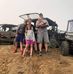 Ryan Solum - Facebook