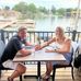 Ryan Solum - Facebook