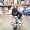 ryansulum - @ryansulum - TikTok