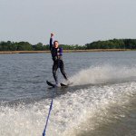 Ryan - @ryansonntag - Instagram
