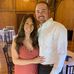 Ryan Sonntag - Facebook