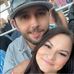 Ryan Sonntag - Facebook