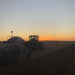 Ryan Sonntag - @sonntag.ryan - Instagram