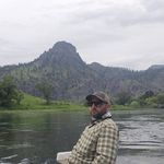 Ryan Sonntag - @ryan.sonntag.3 - Instagram
