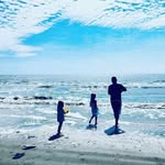 Ryan Sonntag - @lmusonny - Instagram