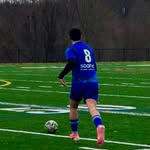 Ryan Sonntag - @ryan.son43 - Instagram