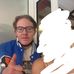 Ryan Sonntag - Facebook