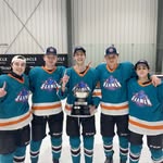 Ryan Sonntag - @ryansonntag_ - Instagram