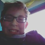 Ryan woulter enteni sonntag - @ryanwoulter - Instagram