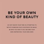 @ryansonntag2045 - Instagram