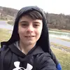 ryanssonntag - @rysonntag2 - TikTok