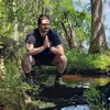 theofficialryansonntag - @theofficialryansonntag - TikTok