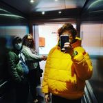 @xx.ryan_sonntag.xx - Instagram