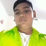 richman - @ryansookram4 - Instagram