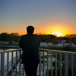 ryan sookram - @whoisryan03 - Instagram