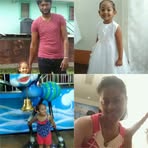 Ryan Sookram - Facebook