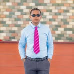 Ryan Sookram - Facebook