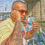 Ryan Sookram - @ryan.perspectivemusic - Instagram