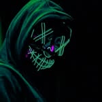 Ryan Sookram - @ryanbo.ss7918 - Instagram