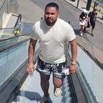 Ryan Sookram - @genius592 - Instagram