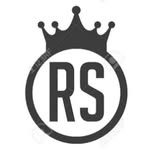 Ryan Sookram - @ryan_sookram_868 - Instagram