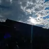 小柒 - @ryan.soong4 - TikTok