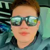 Ryan - @ryansoong1999 - TikTok