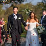 Ryan Soong - @ryansoong22 - Instagram