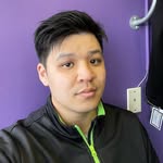 Ryan Soong - @ryso.pers - Instagram