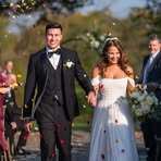 Ryan Soong - Facebook