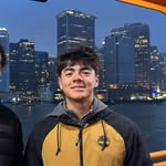 Ryan Soong - @ryan_soong5 - Instagram