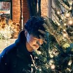 Ryan Soong - @ryansoong_ - Instagram