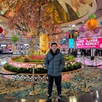 Ryan Soong - Facebook