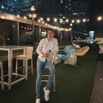 Ryan Soong - @ryanszy - Instagram