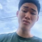Ryan Soong - Facebook