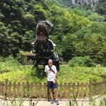 Ryan Soong - @rryanssoong - Instagram