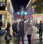 Ryan Soong - Facebook