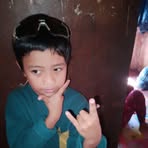 Ryan Soong - Facebook