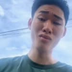 Ryan Soong - @ryansoongsoong - Instagram