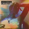 ryansoong1 - @ryansoong1 - TikTok