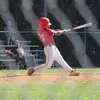 ryan.soong1 - @ryan.soong164 - TikTok
