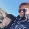 윤현승 - @ryansoong32 - TikTok