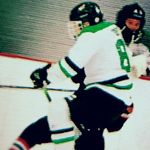 Austin Ryan Soper - @austin_soper8 - Instagram